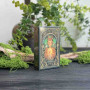 Карти Таро The Fairy Tale Journey Tarot, Таро Казкової Подорожі